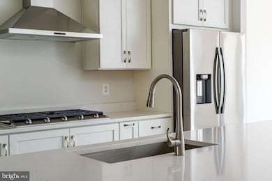 23630 Winterday Dr, Ashburn, VA 20148 - photo 5