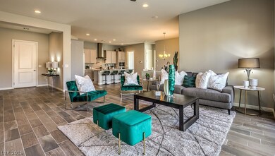 PHOTO IS OF A MODEL- NOT OF ACTUAL HOME