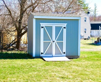 57 Bruni Ave, Ludlow, MA 01056 - photo 5