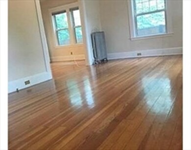 163 Chilton St unit 1, Cambridge, MA 02138 - photo 5