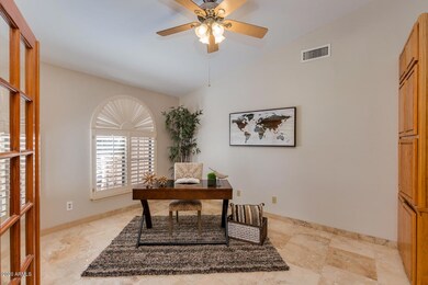 1008 W Sherri Dr, Gilbert, AZ 85233 - photo 7