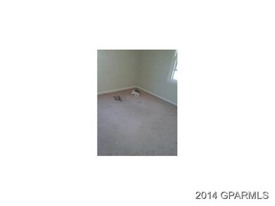 2320 Brock Ave, Winterville, NC 28590 - photo 6