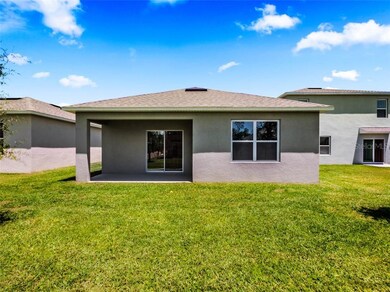 337 Jovana Rd, Davenport, FL 33837 - photo 6