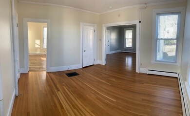 16 Otis St unit 1, Wakefield, MA 01880 - photo 7