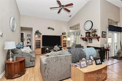 493 Debra Cir SW, Concord, NC 28025 - photo 5