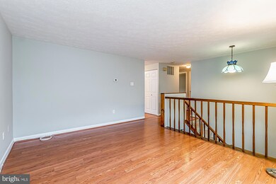 4703 Lavington Place, Nottingham, MD 21236 - photo 3