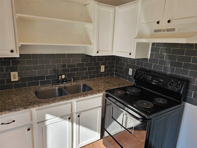 2825 Cromwell St unit C, Houston, TX 77093 - photo 6