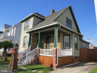 59 Crouse Park, Littlestown, PA 17340 - photo 5