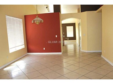 Property Photo.