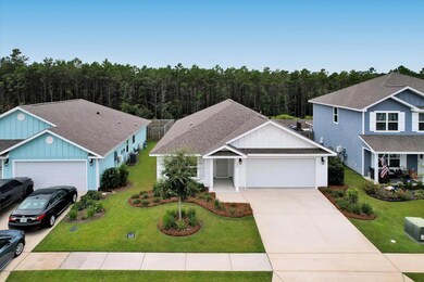 10-dji_fly_20231006_112524_744_169664595