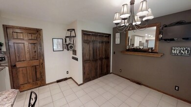 8700 Framewood Dr, Newburgh, IN 47630 - photo 6