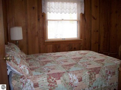 64 N Huron Rd, Au Gres, MI 48703 - photo 7