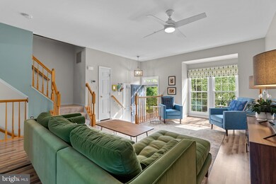 3203 Carnegie Hall Cir, Olney, MD 20832 - photo 4