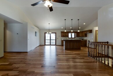 52 Northwoods Dr, Kimberling City, MO 65686 - photo 3