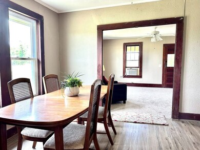 22601 Cr 534, Cross Plains, TX 76443 - photo 3