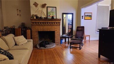 Livingroom
