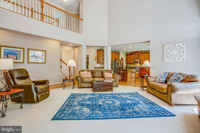 71 Kinross Dr, Stafford, VA 22554 - photo 4