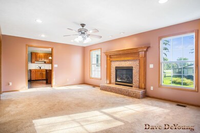 16-web-or-mls-2870 84th St SW, Byron Cen