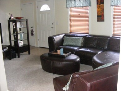 #39 Living Room