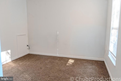 8316 Widgeon Place, Laurel, MD 20724 - photo 3