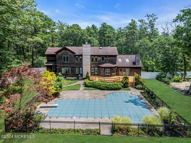 050_dji_0587-1_118