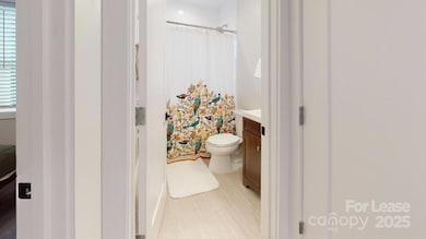 1909 Pegram St unit 3, Charlotte, NC 28205 - photo 3