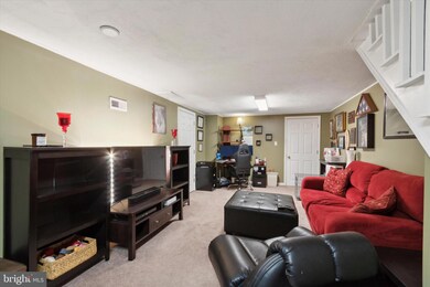 509 S 4th St, Darby, PA 19023 - photo 7