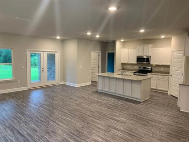 7947 Burnside Loop, Pensacola, FL 32526 - photo 5