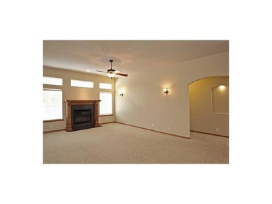 Great Room.
