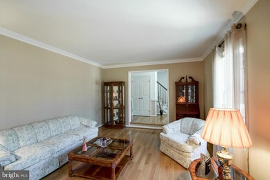 107 Wintergreen Ln, Stafford, VA 22554 - photo 3