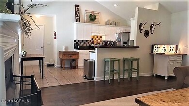 6303 Welmont Dr, Wilmington, NC 28412 - photo 5