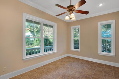 332OaklakeLn_20151215_057