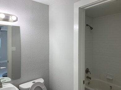 4012 Wayne St, Houston, TX 77026 - photo 6