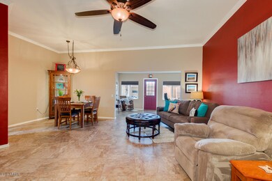 17443 N 105th Ave, Sun City, AZ 85373 - photo 7