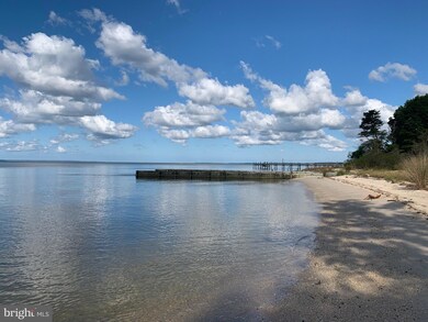 43901 Lanedon Dr, Leonardtown, MD 20650 - photo 7