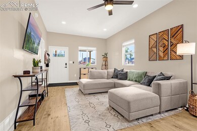 2041 Spruce St, Pueblo, CO 81004 - photo 7