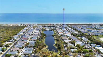 24 Sandy Beach Way, Palm Coast, FL 32137 - photo 7