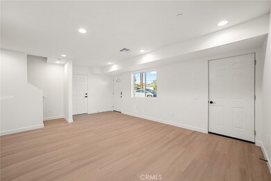 306 W Congress St, Colton, CA 92324 - photo 5