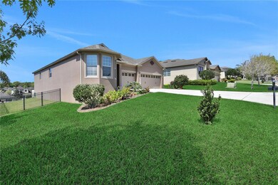 30139 Hackney Loop, Mount Dora, FL 32757 - photo 4