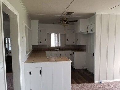 unlisted-address, Hondo, TX 78861 - photo 3