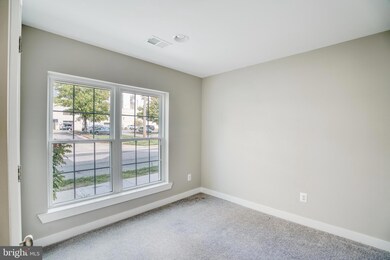 218 E Pennsylvania Ave, Towson, MD 21286 - photo 4