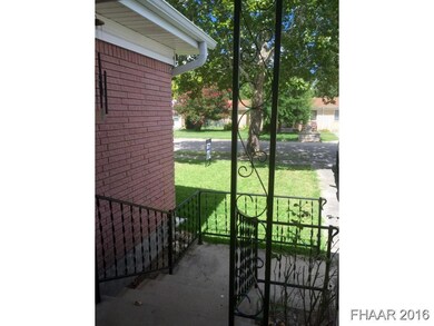 303 Nauert St, Copperas Cove, TX 76522 - photo 3