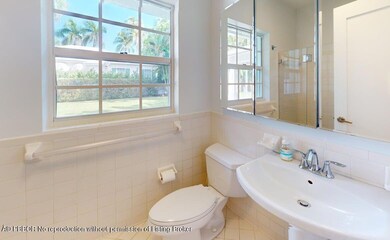 219 Ridgeview Dr, Palm Beach, FL 33480 - photo 5