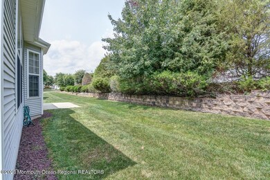 90 Pond View Cir, Barnegat, NJ 08005 - photo 3