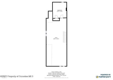 610 N 612 Main Ave, Scranton, PA 18504 - photo 4