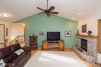 10100 NW 82nd Ave, Grimes, IA 50111 - photo 3