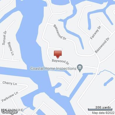 0 Baywood Dr unit 4025759, Pass Christian, MS 39571 - photo 6