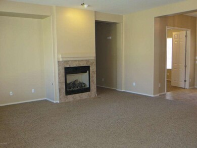 Great room 3