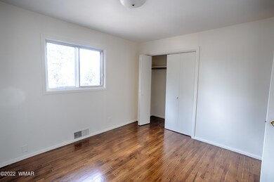 541 W Stratton, Show Low, AZ 85901 - photo 6