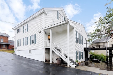 8 Elm St, North Brookfield, MA 01535 - photo 4